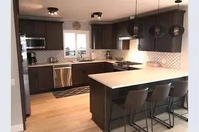 49305 Highway 74 #108, Palm Desert, CA 92260 - Photo 10