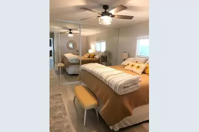 49305 Highway 74 #108, Palm Desert, CA 92260 - Photo 22