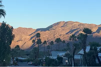 49305 Highway 74 #108, Palm Desert, CA 92260 - Photo 36