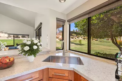 49271 Mariposa Drive, Palm Desert, CA 92260 - Photo 18