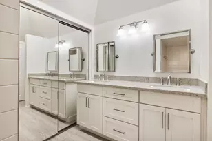 49271 Mariposa Dr, Palm Desert, CA 92260 - Photo 20
