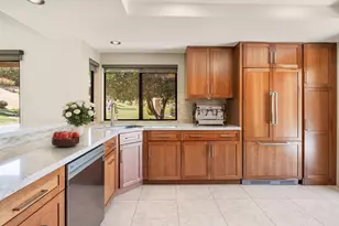 49271 Mariposa Dr, Palm Desert, CA 92260 - Photo 20