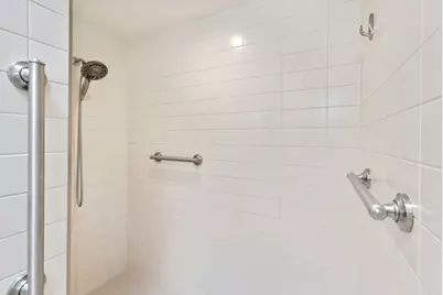 49271 Mariposa Drive, Palm Desert, CA 92260 - Photo 28
