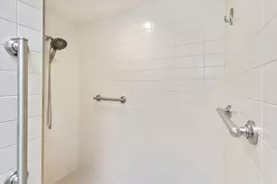 49271 Mariposa Dr, Palm Desert, CA 92260 - Photo 28