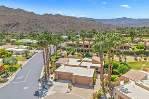49271 Mariposa Dr, Palm Desert, CA 92260 - Photo 34