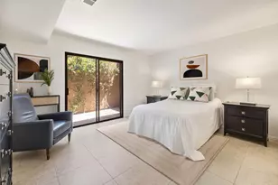 49271 Mariposa Dr, Palm Desert, CA 92260 - Photo 6