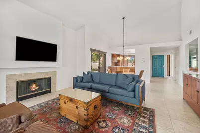 49271 Mariposa Drive, Palm Desert, CA 92260 - Photo 1