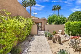 49271 Mariposa Dr, Palm Desert, CA 92260 - Photo 6