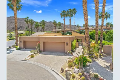 49271 Mariposa Drive, Palm Desert, CA 92260 - Photo 6