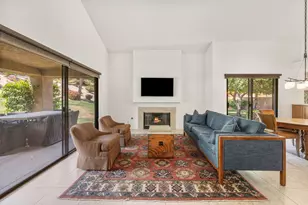 49271 Mariposa Dr, Palm Desert, CA 92260 - Photo 10