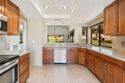 49271 Mariposa Drive, Palm Desert, CA 92260 - Photo 2