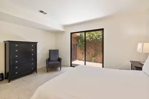 49271 Mariposa Dr, Palm Desert, CA 92260 - Photo 26