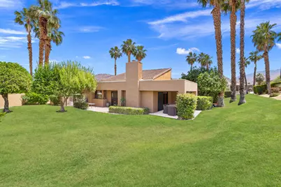 49271 Mariposa Drive, Palm Desert, CA 92260 - Photo 38