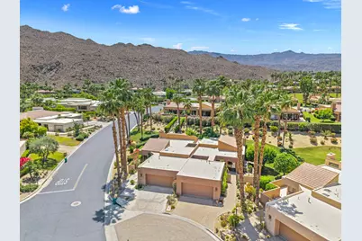 49271 Mariposa Drive, Palm Desert, CA 92260 - Photo 40