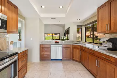 49271 Mariposa Drive, Palm Desert, CA 92260 - Photo 22