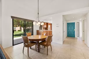 49271 Mariposa Dr, Palm Desert, CA 92260 - Photo 12