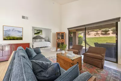 49271 Mariposa Drive, Palm Desert, CA 92260 - Photo 16
