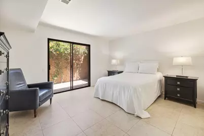 49271 Mariposa Drive, Palm Desert, CA 92260 - Photo 4