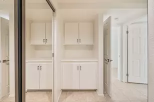 49271 Mariposa Dr, Palm Desert, CA 92260 - Photo 26