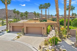 49271 Mariposa Dr, Palm Desert, CA 92260 - Photo 6