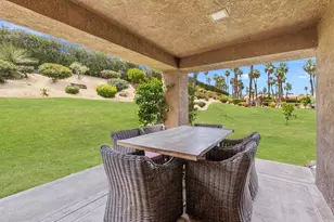 49271 Mariposa Dr, Palm Desert, CA 92260 - Photo 28