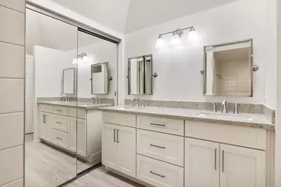 49271 Mariposa Drive, Palm Desert, CA 92260 - Photo 26