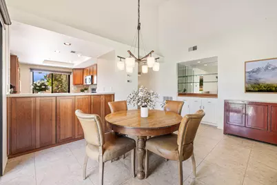 49271 Mariposa Drive, Palm Desert, CA 92260 - Photo 4