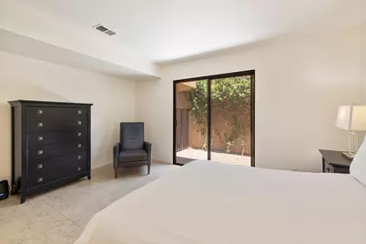 49271 Mariposa Drive, Palm Desert, CA 92260 - Photo 30