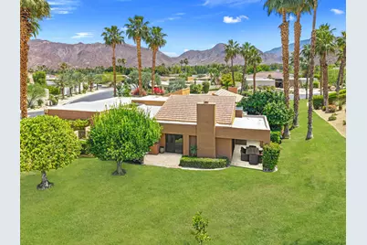 49271 Mariposa Drive, Palm Desert, CA 92260 - Photo 32