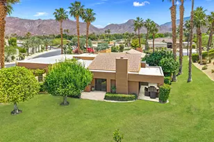 49271 Mariposa Dr, Palm Desert, CA 92260 - Photo 32