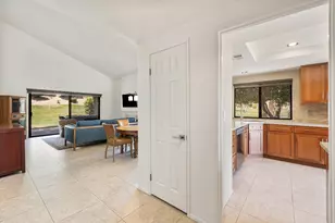 49271 Mariposa Dr, Palm Desert, CA 92260 - Photo 10