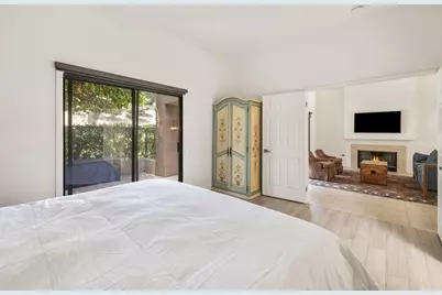 49271 Mariposa Drive, Palm Desert, CA 92260 - Photo 24