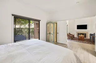 49271 Mariposa Dr, Palm Desert, CA 92260 - Photo 24