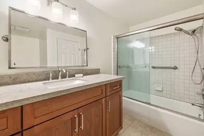 49271 Mariposa Drive, Palm Desert, CA 92260 - Photo 32