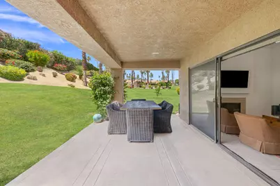 49271 Mariposa Drive, Palm Desert, CA 92260 - Photo 34