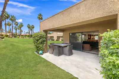 49271 Mariposa Drive, Palm Desert, CA 92260 - Photo 36