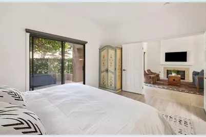 49271 Mariposa Drive, Palm Desert, CA 92260 - Photo 14