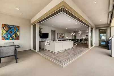 1403 Retreat Circle, Palm Desert, CA 92260 - Photo 16