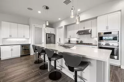 1403 Retreat Circle, Palm Desert, CA 92260 - Photo 6