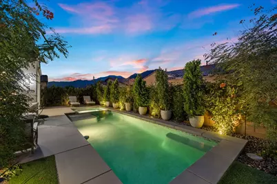 51833 Via Santero, La Quinta, CA 92253 - Photo 2