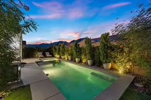 51833 Via Santero, La Quinta, CA 92253 - Photo 2