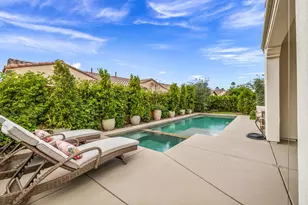 51833 Via Santero, La Quinta, CA 92253 - Photo 62