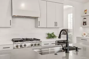 51833 Via Santero, La Quinta, CA 92253 - Photo 16