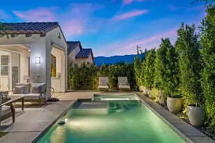 51833 Via Santero, La Quinta, CA 92253 - Photo 46