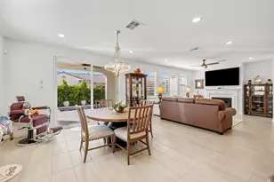 51833 Via Santero, La Quinta, CA 92253 - Photo 24