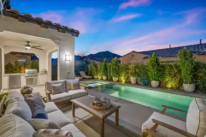 51833 Via Santero, La Quinta, CA 92253 - Photo 1