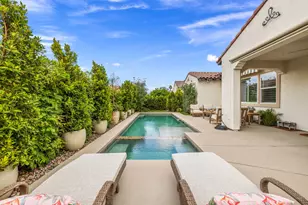 51833 Via Santero, La Quinta, CA 92253 - Photo 58