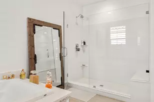 51833 Via Santero, La Quinta, CA 92253 - Photo 36