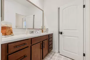 51833 Via Santero, La Quinta, CA 92253 - Photo 40