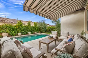 51833 Via Santero, La Quinta, CA 92253 - Photo 60